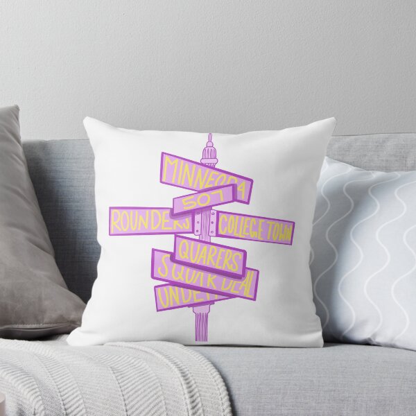 Item preview, mankato designed and sold by ashleyscotting.