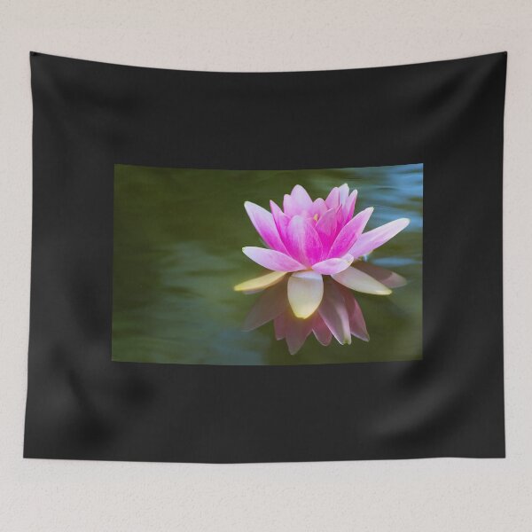 Item preview, Pink Lily designed and sold by relayer51.