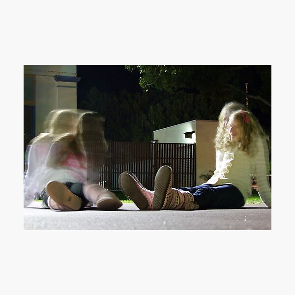Photographic Print