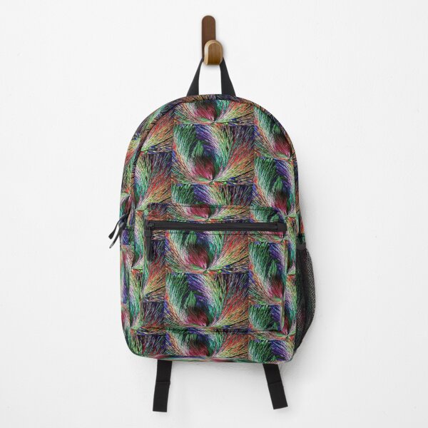 Item preview, Colours designed and sold by tony777.