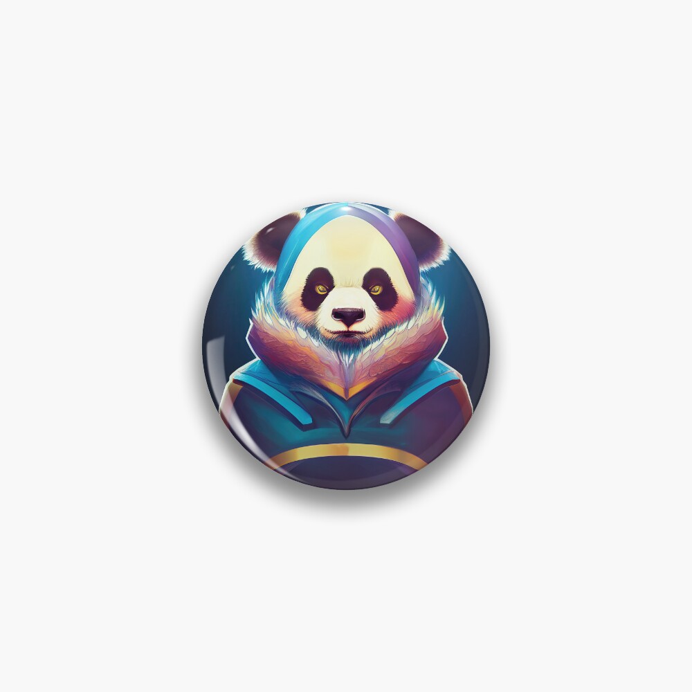 Item preview, Pin designed and sold by guidonr1.