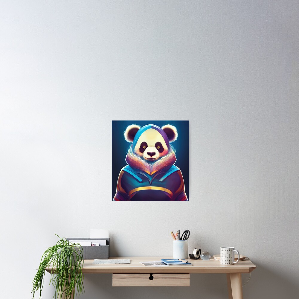 Item preview, Poster designed and sold by guidonr1.