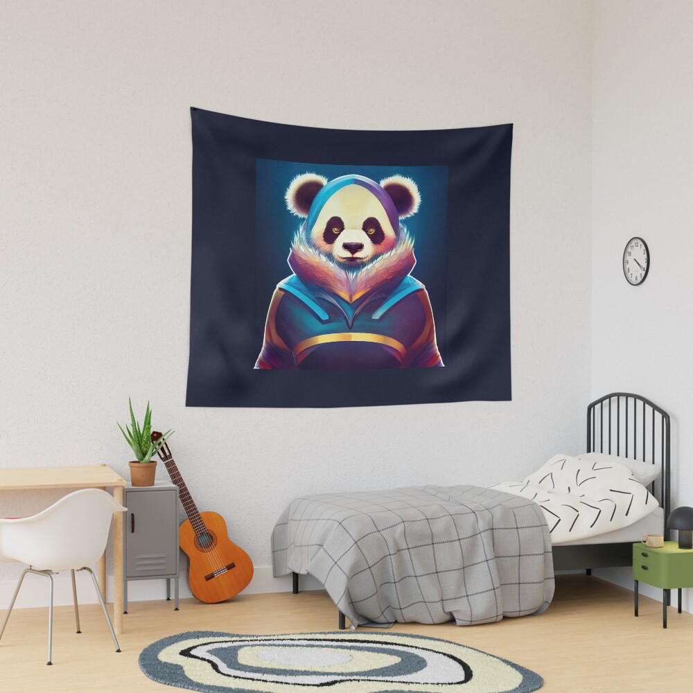 Item preview, Tapestry designed and sold by guidonr1.