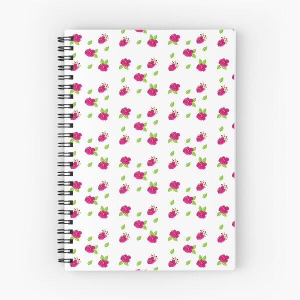Item preview, Summer Flowers designed and sold by CvB-Shop.
