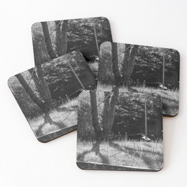Item preview, Imagine me on the swing! designed and sold by Gabriele Maurus.