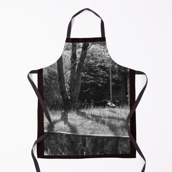 Item preview, Imagine me on the swing! designed and sold by Gabriele Maurus.