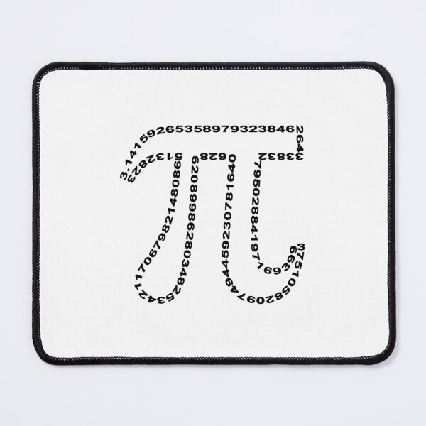 Item preview, pi outline designed and sold by caiknelinex.