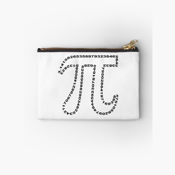 Item preview, pi outline designed and sold by caiknelinex.