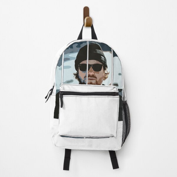 Item preview, man artwork design designed and sold by HbDz.