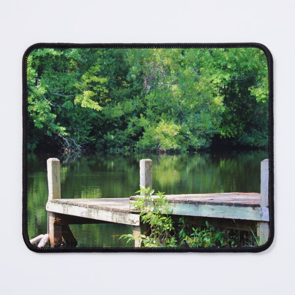 Item preview, Relax By The Canal designed and sold by Cynthia48.