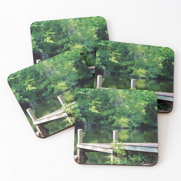 Item preview, Relax By The Canal designed and sold by Cynthia48.
