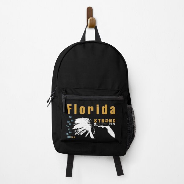 Item preview, Florida Strong designed and sold by wrotynski.
