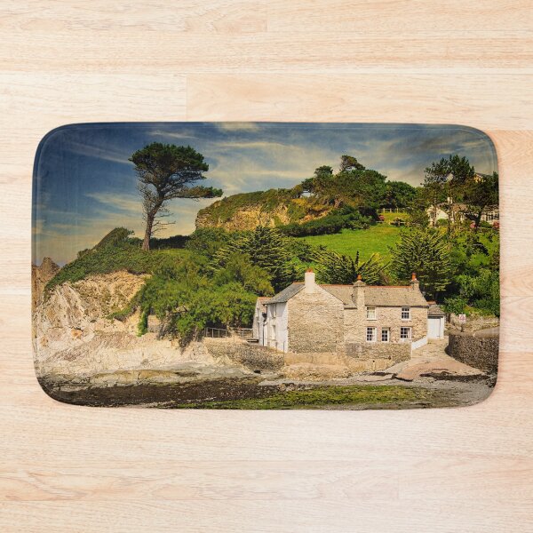 Item preview, Sotavento designed and sold by JEZ22.