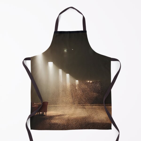 Item preview, Amsterdam Hotel designed and sold by Stanley de Wekker.