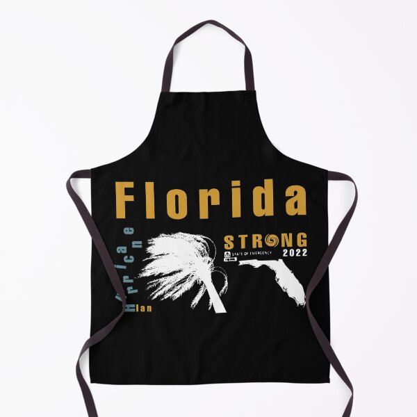 Item preview, Florida Strong designed and sold by wrotynski.