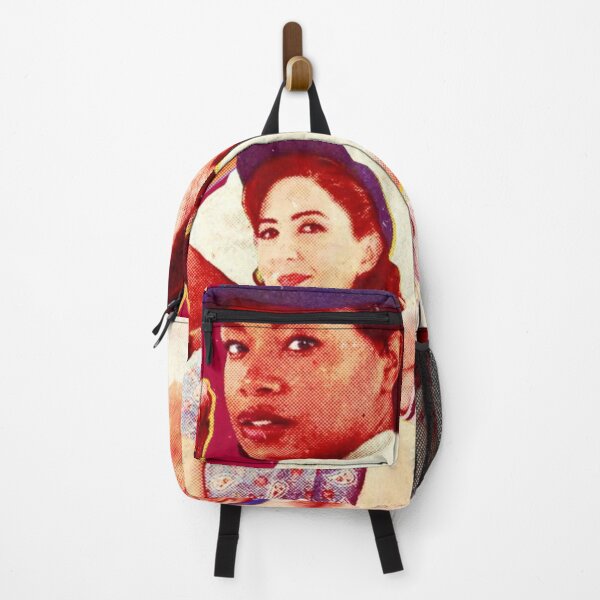 Item preview, A league of their own designed and sold by FLAWLESS-ART.