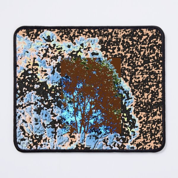 Item preview, effect 234 designed and sold by Jodie Cooper.