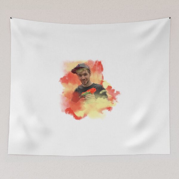 Item preview, Chase Brody - smoke designed and sold by BoopyMooPlier.