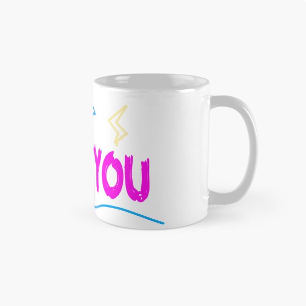Item preview, Hate You designed and sold by JellyJinx.