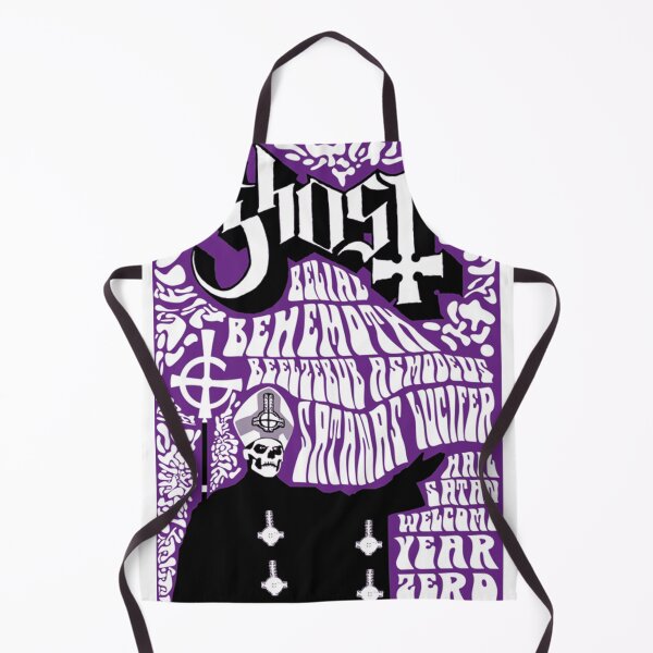 Item preview, Ghost  designed and sold by min135.
