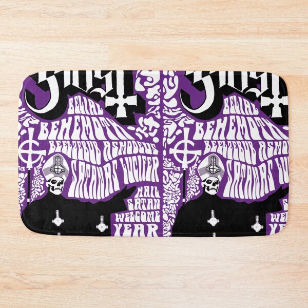 Item preview, Ghost  designed and sold by min135.