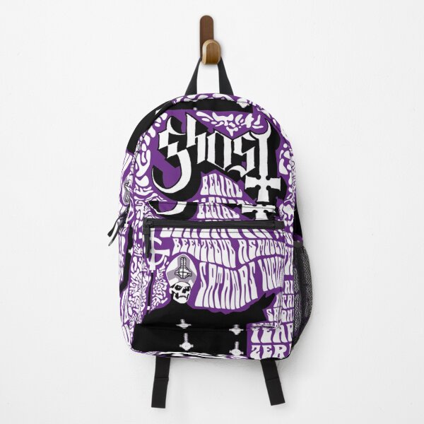Item preview, Ghost designed and sold by min135.