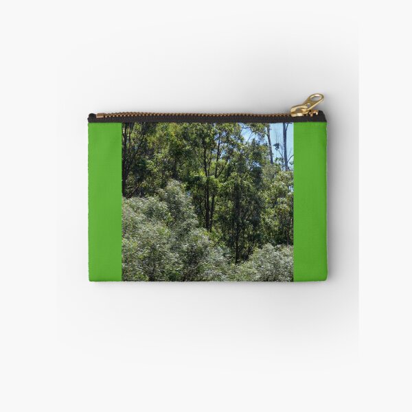 Item preview, untitled 56 designed and sold by Jodie Cooper.