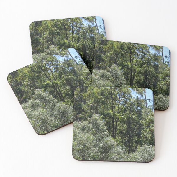 Item preview, untitled 56 designed and sold by Jodie Cooper.