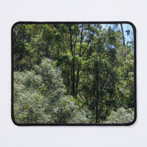 Item preview, untitled 56 designed and sold by Jodie Cooper.