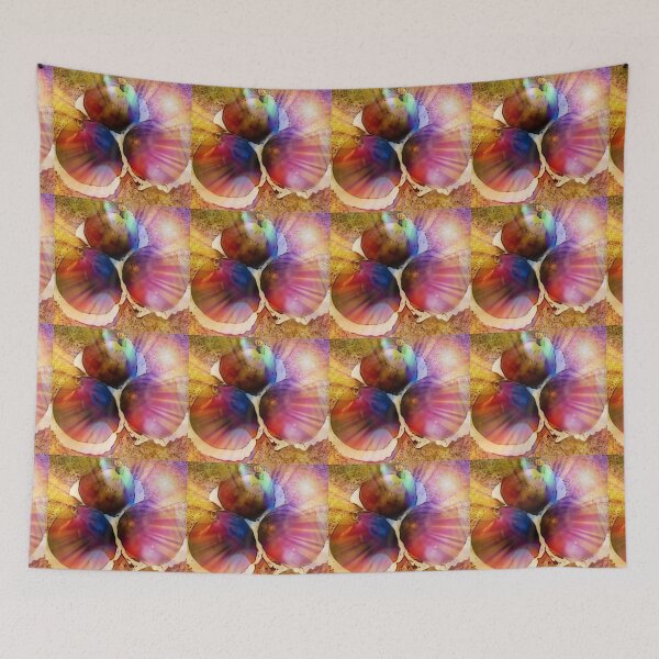 Item preview, Figs designed and sold by TinaJostDesigns.