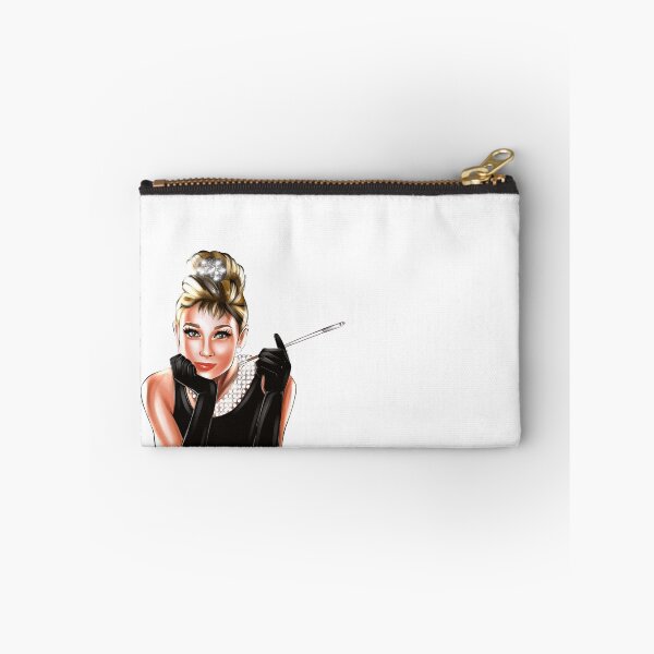 Item preview, Audrey Hepburn designed and sold by OmoYolo.