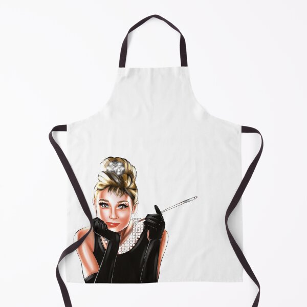 Item preview, Audrey Hepburn designed and sold by OmoYolo.