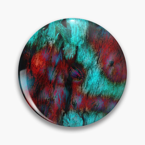 Item preview, effect  designed and sold by Jodie Cooper.
