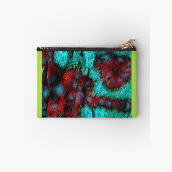 Item preview, effect  designed and sold by Jodie Cooper.