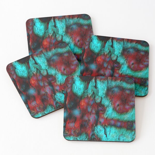 Item preview, effect  designed and sold by Jodie Cooper.