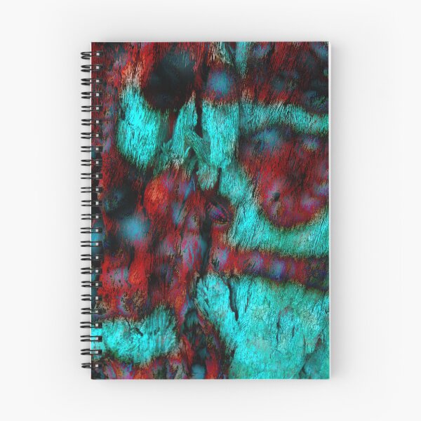 Item preview, effect  designed and sold by Jodie Cooper.