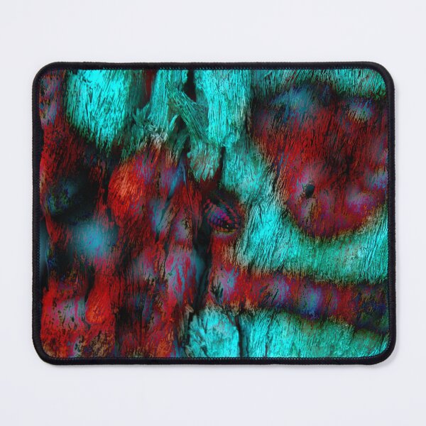 Item preview, effect  designed and sold by Jodie Cooper.