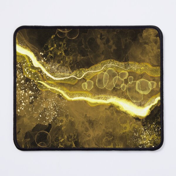 Item preview, Golden Shadow Games designed and sold by Patricia Piotrak.