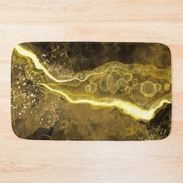 Item preview, Golden Shadow Games designed and sold by Patricia Piotrak.