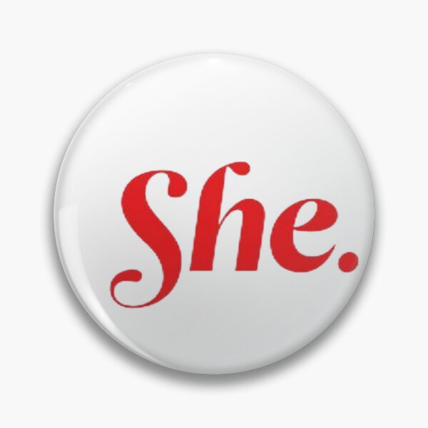 Item preview, She desing new trend.  designed and sold by PULPADe.