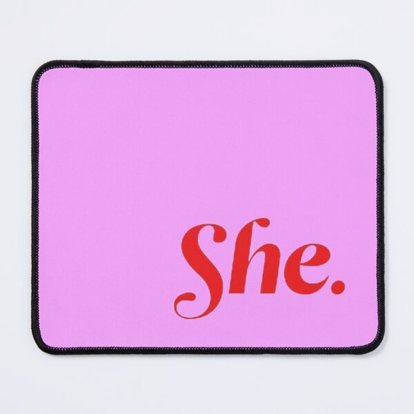 Item preview, She desing new trend.  designed and sold by PULPADe.