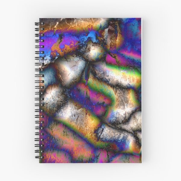 Item preview, effect 989 designed and sold by Jodie Cooper.