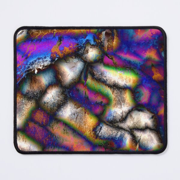 Item preview, effect 989 designed and sold by Jodie Cooper.