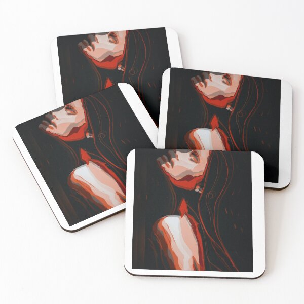 Item preview, wonderlust designed and sold by zubaidah15.