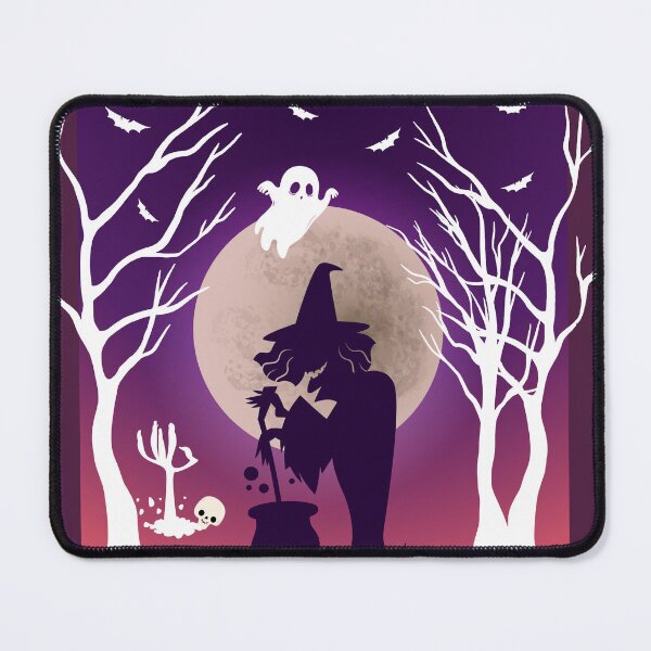 Item preview, Halloween Madness designed and sold by DesignDate.