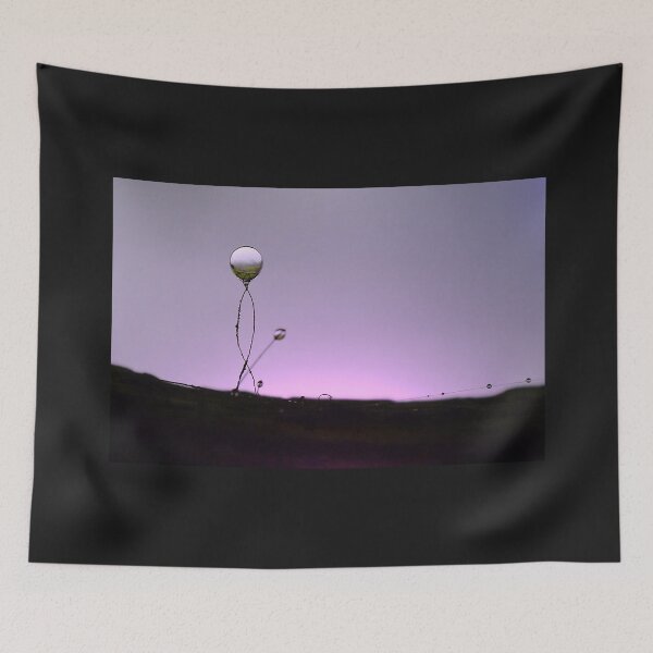 Item preview, Inverted Dewdrop Enhance designed and sold by relayer51.