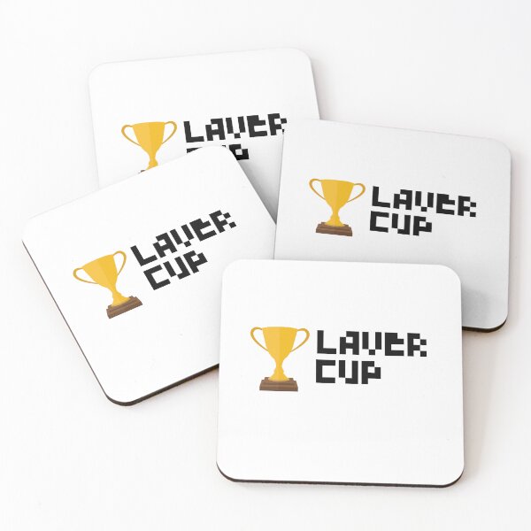 Item preview, Laver Cup designed and sold by Chandtees.