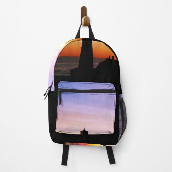 Item preview, Sunrise Portland Head Light  designed and sold by MAINE IMAGESDEZIGNS.