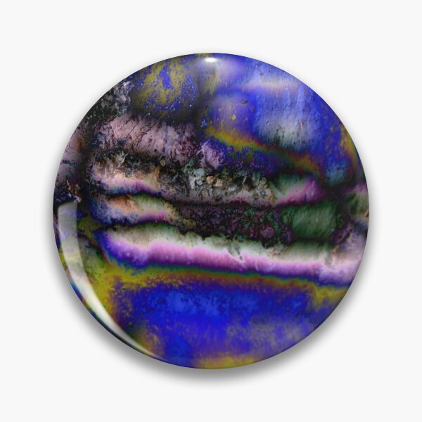 Item preview, effect 2576 designed and sold by Jodie Cooper.