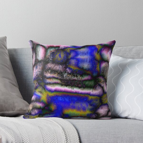 Item preview, effect 2576 designed and sold by Jodie Cooper.